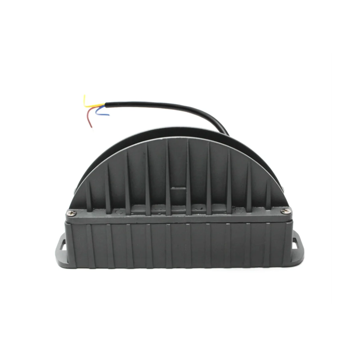 

Осветительные приборы для стен и окон, 10 Вт