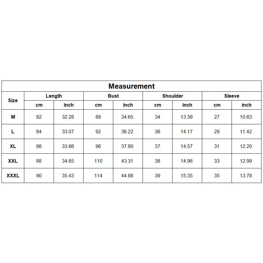 Jxgarb Новое поступление 2023 летняя женская атласная ночная рубашка с коротким