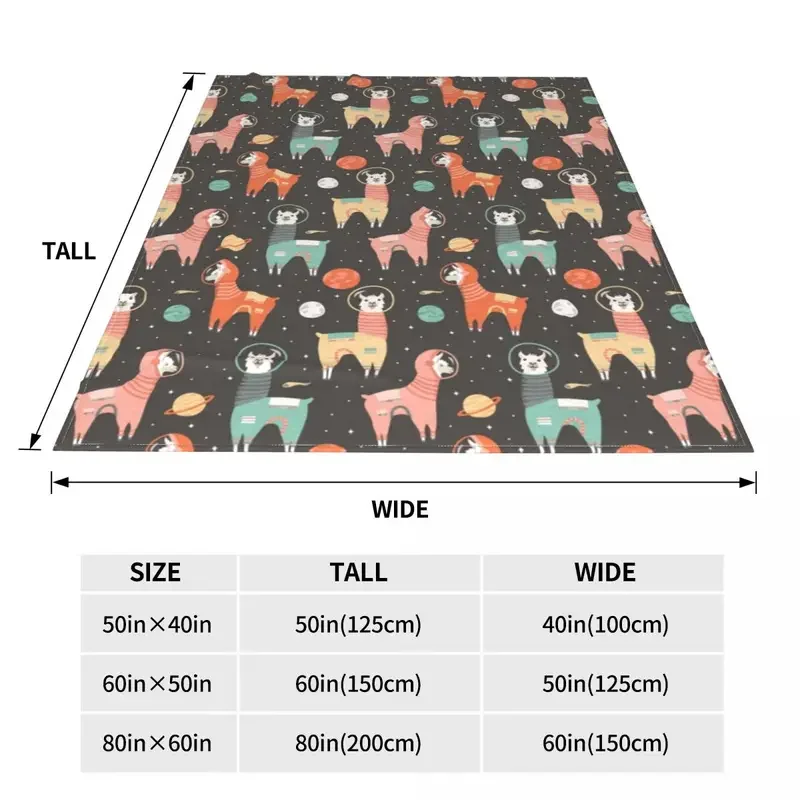 Астронавт солнцезащитные одеяла в космосе милые Мультяшные животные легкие