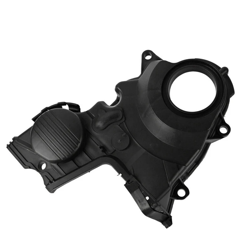 Нижняя крышка ремня ГРМ двигателя для Honda Civic 2001-2005