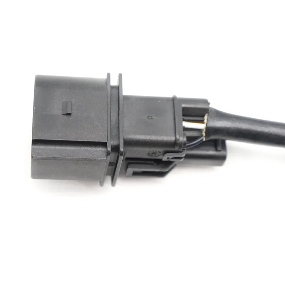 1К 0998262 H Соотношение воздуха и топлива O2 кислородный лямбда-зонд подходит для