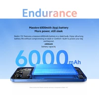 Смартфон Xiaomi 14T#2