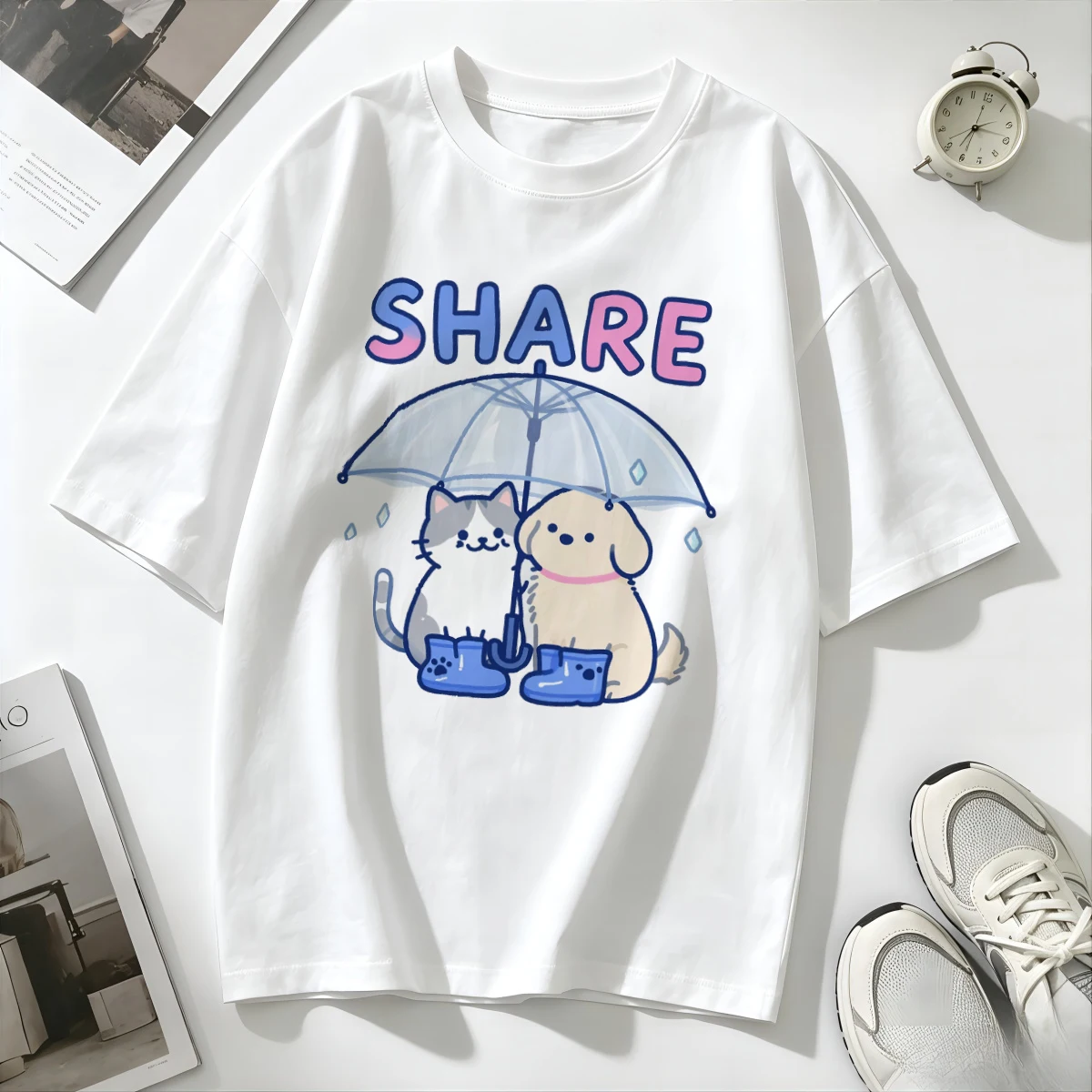 Фото Потолочная панель Darned Edge Fiber Above Stitch для бассейнов, верхних и подвесных систем, для ферментационных цехов, игровых комнат, водной культуры, плавающих бактериальных ферментных установок, полихромная, Highstreet №3