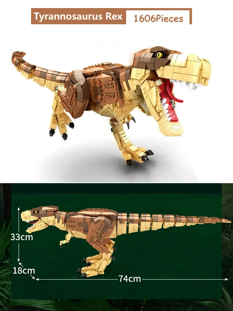 Jogos de tiro para meninos jogos de dinossauro para crianças de 6 anos  meninas e meninos aprendendo brinquedo tiro dinossauro jogo para crianças  dinossauro b - AliExpress