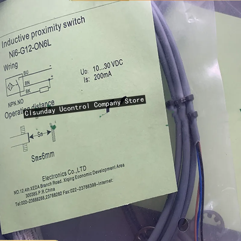 ni16 g18 op6l ni16 g18 op6l