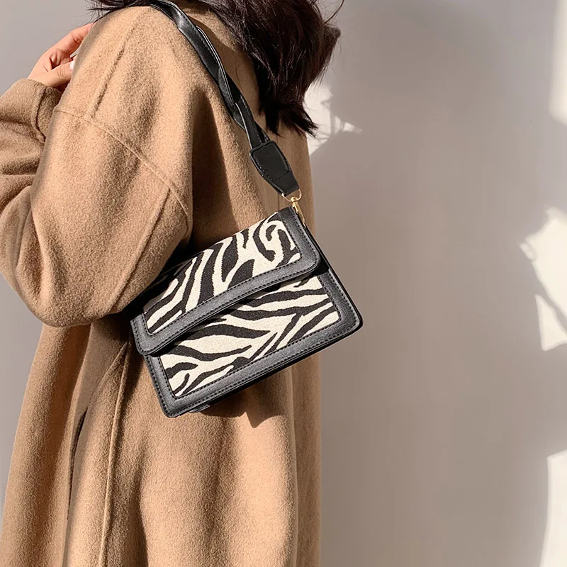 

Luxury Handbag Fashion Ladies Crossbody Bags for Women Messenger Shoulder Bag Famous Flap Clutch Purse and Handbags Bags