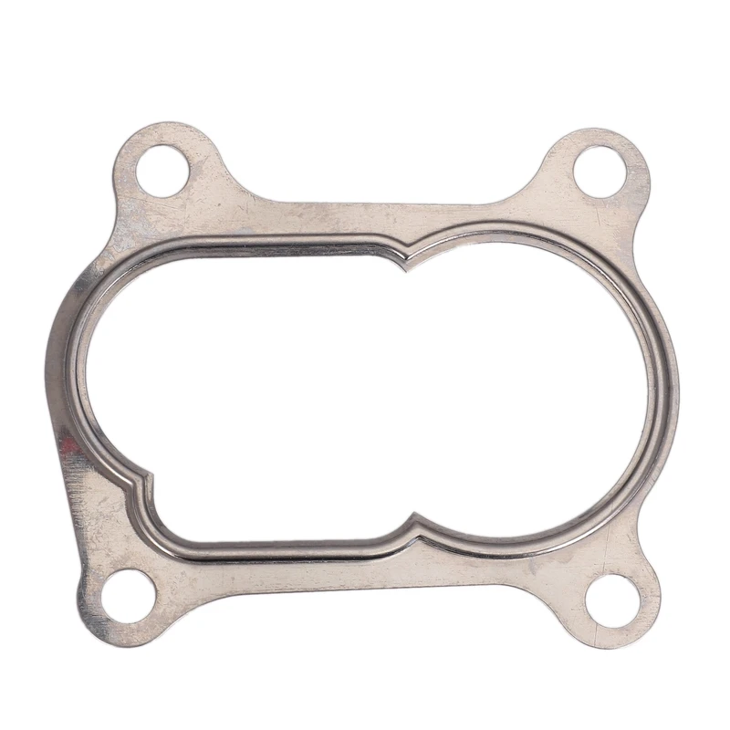 Комплекты прокладок турбонаддува CT20 S/S для Toyota LAND CRUISER HIACE HILUX 3SGTE SUPRA