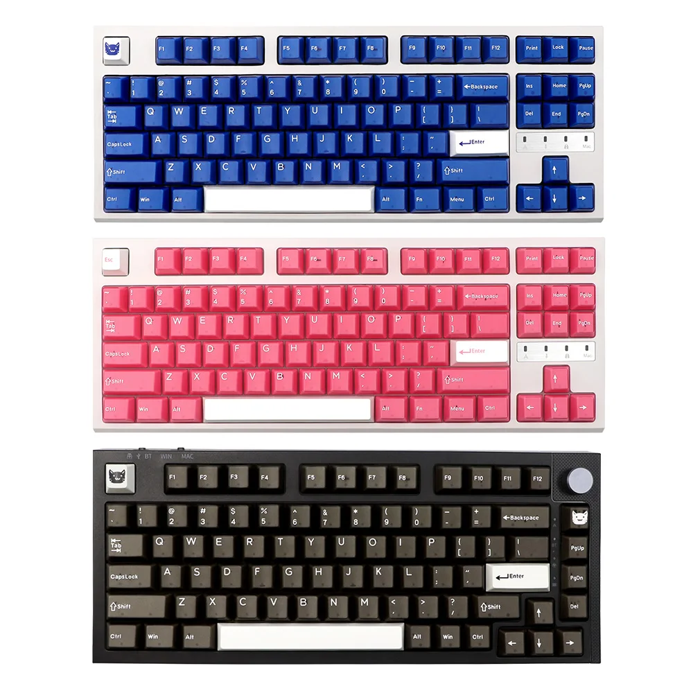 ΠΡΠΎΠ·ΡΠ°ΡΠ½ΡΠ΅ ΡΠ΅ΡΠ½ΡΠ΅ ΡΠΎΠ·ΠΎΠ²ΡΠ΅ ΠΊΠΎΠ»ΠΏΠ°ΡΠΊΠΈ Π΄Π»Ρ ΠΊΠ»ΡΡΠ΅ΠΉ Klein blue GMK Ρ ΠΏΡΠΎΡΠΈΠ»Π΅ΠΌ Π²ΠΈΡΠ½ΠΈ, ΠΊΠΎΠ»ΠΏΠ°ΡΠΊΠΈ Π΄Π»Ρ ΠΊΠ»ΡΡΠ΅ΠΉ ΠΈΠ· ΠΠΠ‘-ΠΏΠ»Π°ΡΡΠΈΠΊΠ° Π΄Π»Ρ gmmkpro K70 K65, ΠΊΠΎΠ»ΠΏΠ°ΡΠΊΠΈ Π΄Π»Ρ ΠΌΠ΅Ρ
Π°Π½ΠΈΡΠ΅ΡΠΊΠΈΡ
ΠΊΠ»ΡΡΠ΅ΠΉ ΠΡΠΎΠ·ΡΠ°ΡΠ½ΡΠ΅ ΡΠ΅ΡΠ½ΡΠ΅ ΡΠΎΠ·ΠΎΠ²ΡΠ΅ ΠΊΠΎΠ»ΠΏΠ°ΡΠΊΠΈ Π΄Π»Ρ ΠΊΠ»ΡΡΠ΅ΠΉ Klein blue GMK Ρ ΠΏΡΠΎΡΠΈΠ»Π΅ΠΌ Π²ΠΈΡΠ½ΠΈ, ΠΊΠΎΠ»ΠΏΠ°ΡΠΊΠΈ Π΄Π»Ρ ΠΊΠ»ΡΡΠ΅ΠΉ ΠΈΠ· ΠΠΠ‘-ΠΏΠ»Π°ΡΡΠΈΠΊΠ° Π΄Π»Ρ gmmkpro K70 K65, ΠΊΠΎΠ»ΠΏΠ°ΡΠΊΠΈ Π΄Π»Ρ ΠΌΠ΅Ρ
Π°Π½ΠΈΡΠ΅ΡΠΊΠΈΡ
ΠΊΠ»ΡΡΠ΅ΠΉ