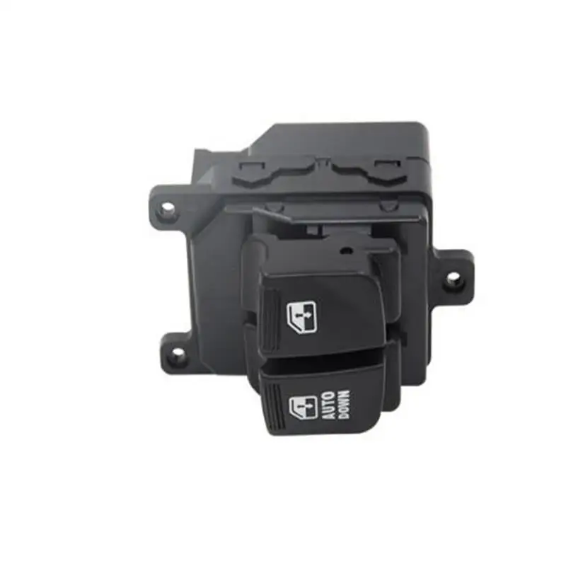 Для 2006-2007 Hyundai Accent электрическое окно 7 контактов 2 двери главный выключатель