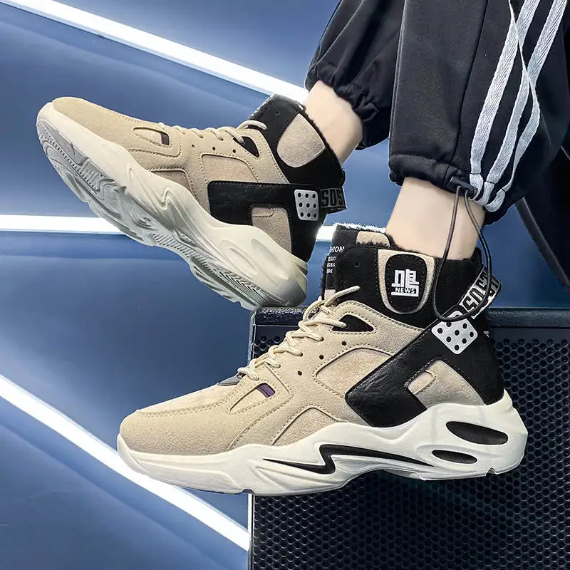 

Мужские кроссовки для тенниса, спортивная обувь для тенниса, роскошный бренд 2022, бестселлер