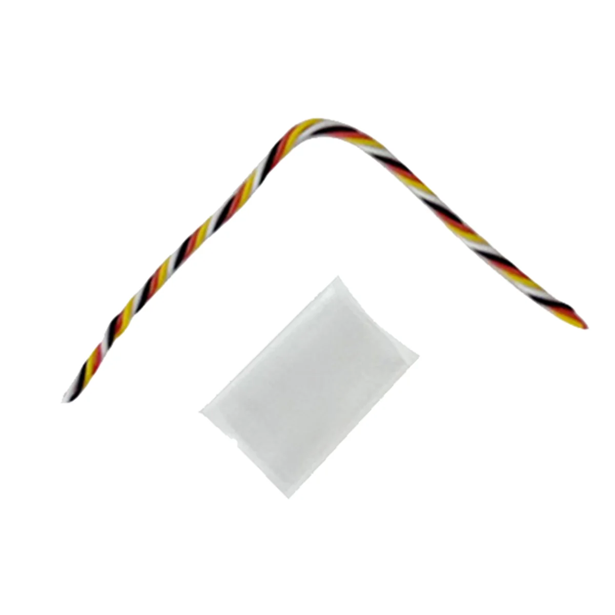 For Aocoda ELRS 915MHz Receiver 500MW 20DBm Remote Control Model UAV CRSF for FPV RC Drone Airplane