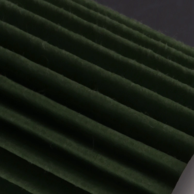 10X 6P3-WS24A-01-00 топливный фильтр для Yamaha VZ F 150-350 подвесной мотор 150-300HP