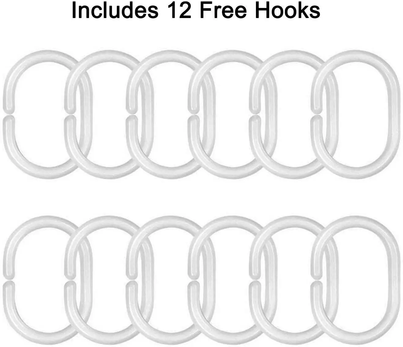 Виниловая занавеска для душа в ванную комнату поп-альбом музыки с виниловыми