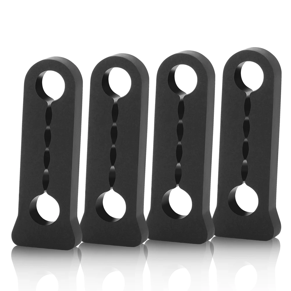 

Автомобильный Звукоизоляционный Демпфирующий Буфер