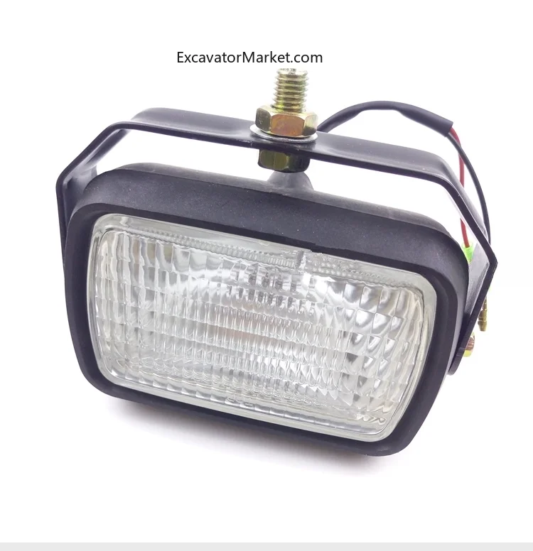 Для экскаватора Kobelco SK135 200 210 250 260 330 350-8