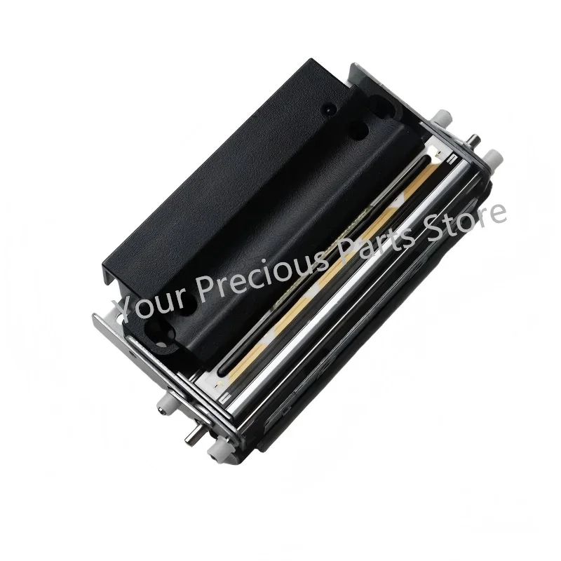 Фото Новый модуль принтера xp370b для Xprinter XP-370B XP370B, 3-дюймовый термопринтер для чеков, запчасти для POS-принтеров, 203DPI №4