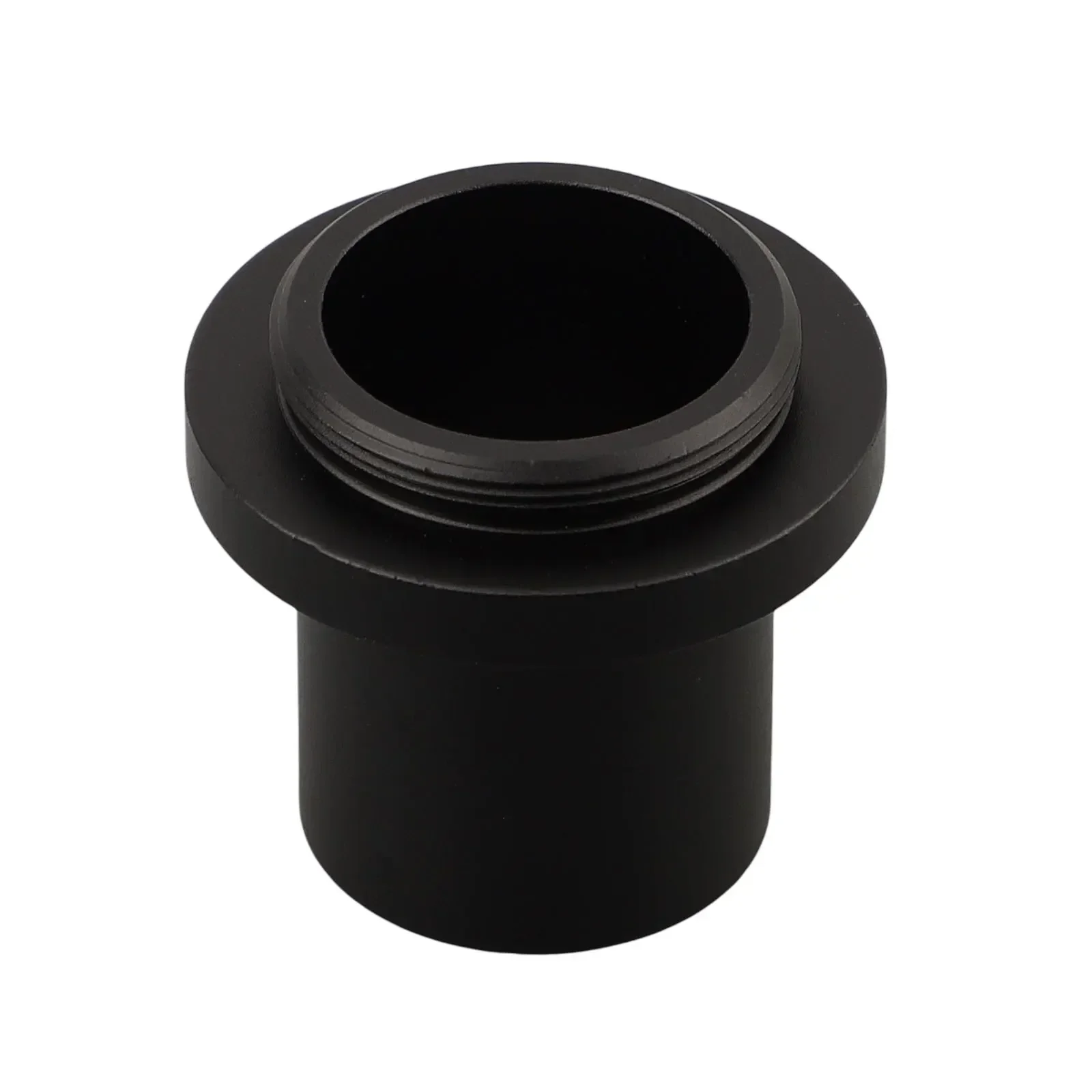 23 2 мм C-Mount адаптер для камеры микроскопа электронный окуляр переходное кольцо к