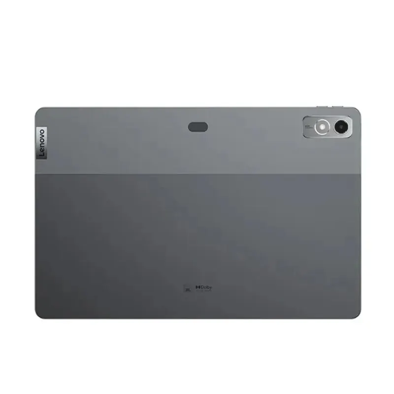 Рисунок 2 - Планшет Lenovo XiaoXin Pad Pro