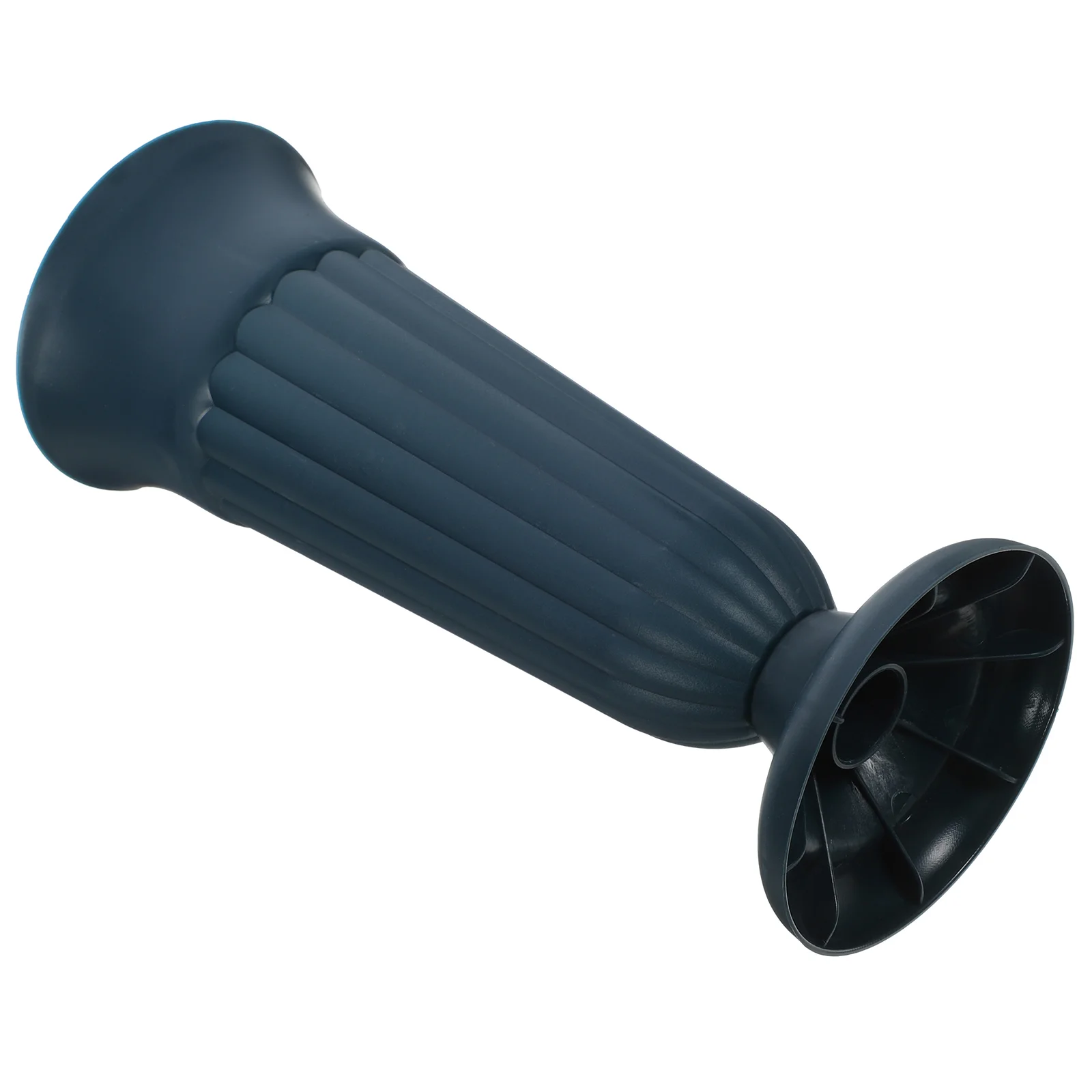 Цветочная композиция Ведро Кладбище Ваза Могильные горшки Вазы Открытое