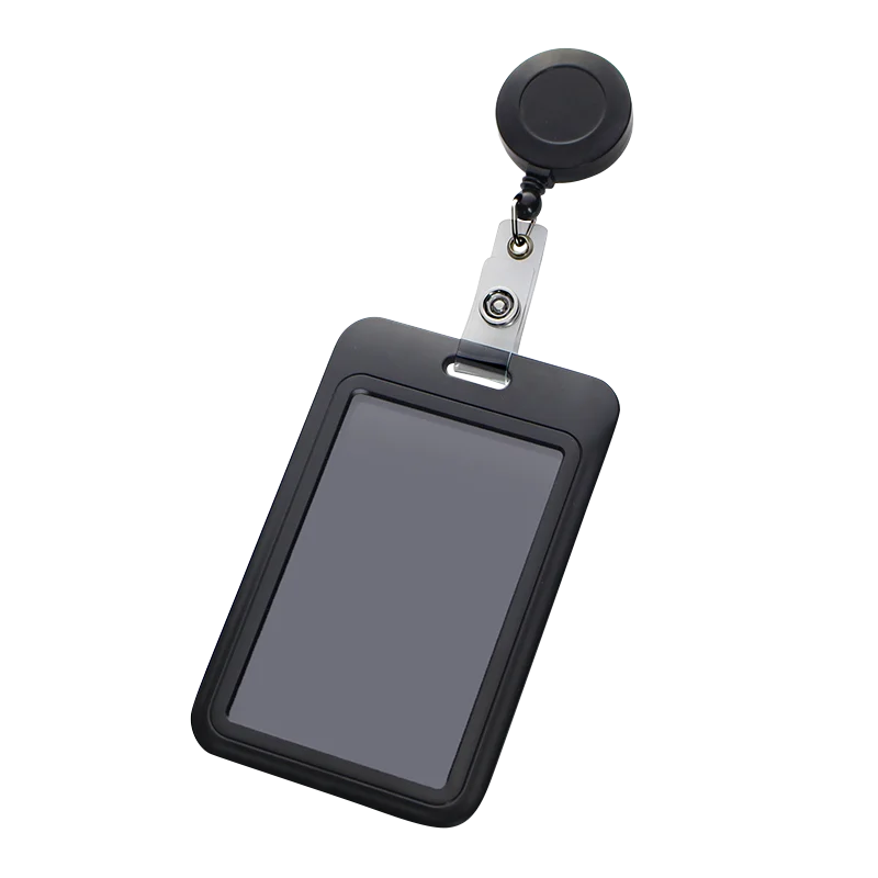 

Держатель для бейджа Pelsone