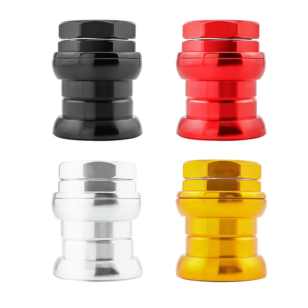 

Гарнитура для горных велосипедов, гарнитура из алюминиевого сплава, подшипник, чаша для замены для Бромптона