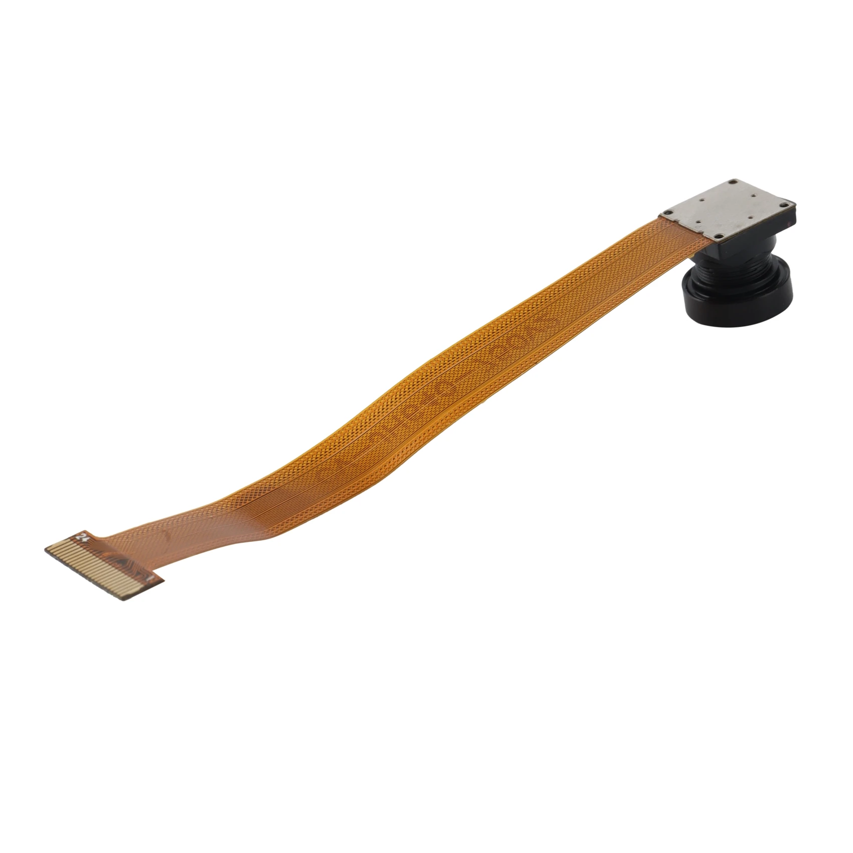 Камера OV2640 две миллионы пикселей широкоугольный 160 градусов 24-контактный