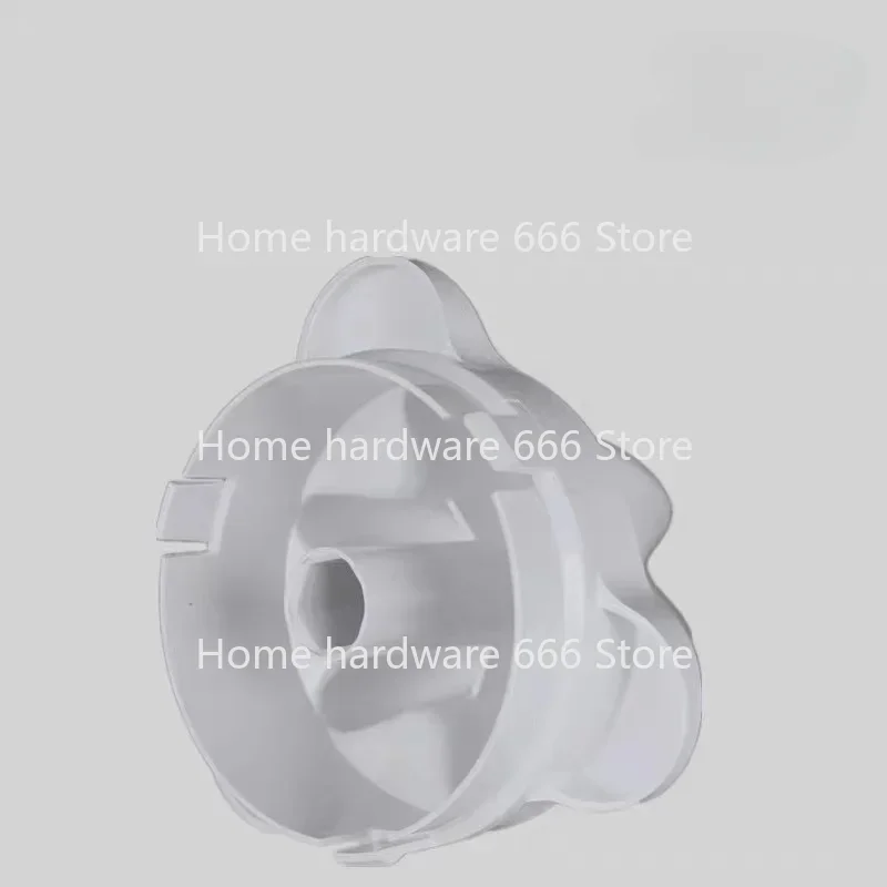 Головка соковыжималки коническая дрель подходит для немецкой машины