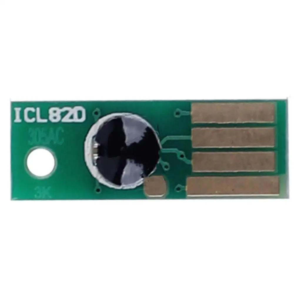 Барабанный чип блока обработки изображений для Xerox Phaser 6600 6600DN 6600N VersaLink C400N C400DN C400DNM