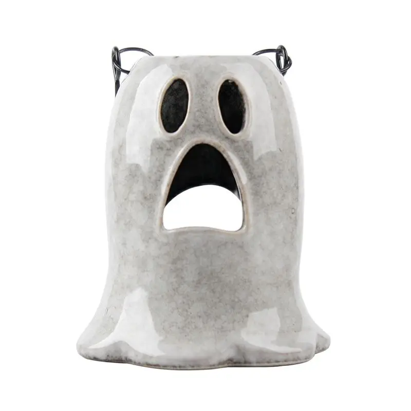 S Skull Home Decorations Gift Ideas Fc491
