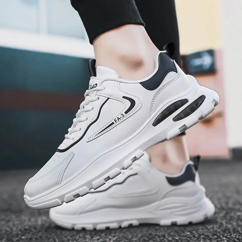 

Светильник кие мужские зимние кроссовки, мужская обувь с большой подошвой, синяя мужская походная обувь, Zapatos, Мокасины, самый популярный ст...