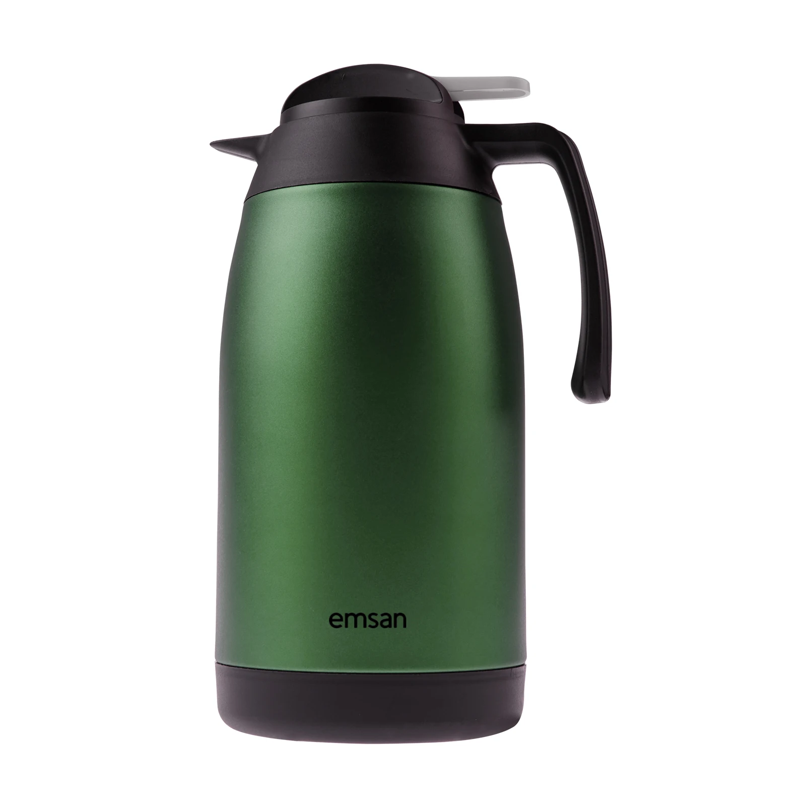 tea thermos keeps warm practical and useful green silver blue golden colors home appliance kitchen tool ideal for picnic free global shipping