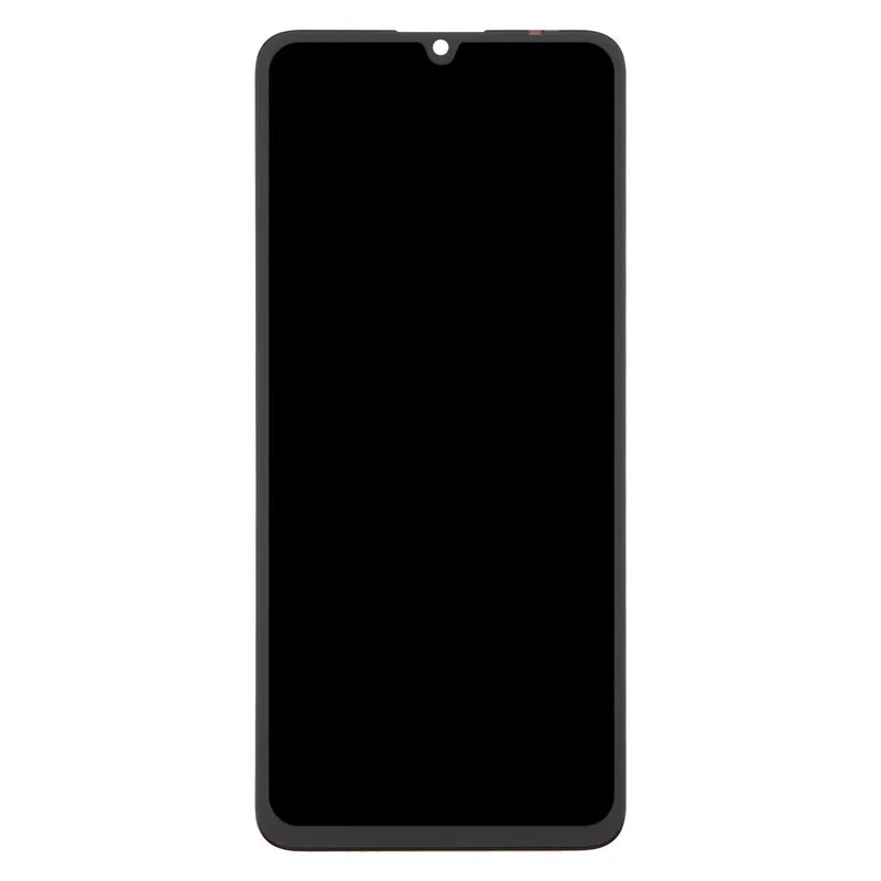 Фото Новый TFT-дисплей для Huawei nova Y70 Plus LCD MGA-LX9, сенсорный экран в сборе для nova Y70 MGA-LX9N MGA-LX3 LCD без рамки №5