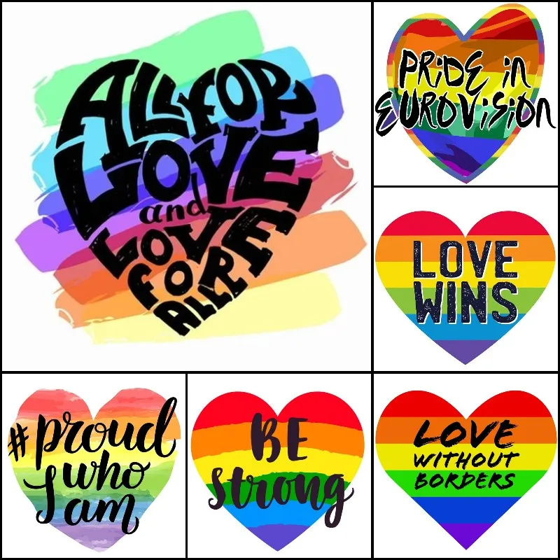 

Love and Heart Quotes DIY Diamond Painting Handmade Art 5D Diamond Mosaic Embroidery Cross Stitch Kits Picture Home Decor Gift