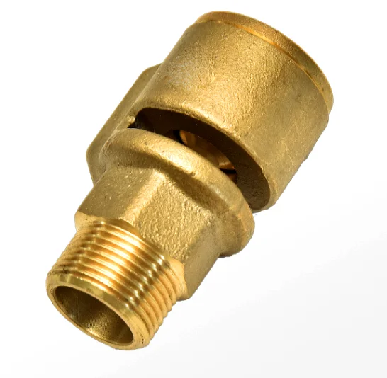 TKFM анти отрицательное давление взрывозащищенный 1/2 дюймовый npt всасывающий