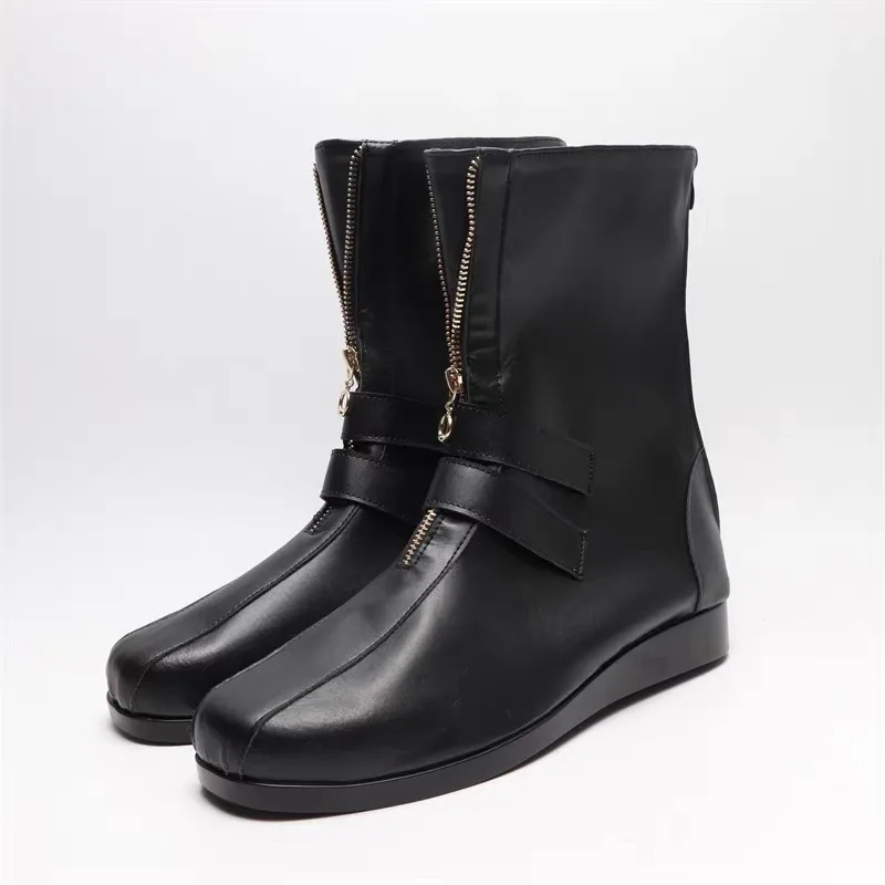 Ботинки для косплея Devil May Cry Dante