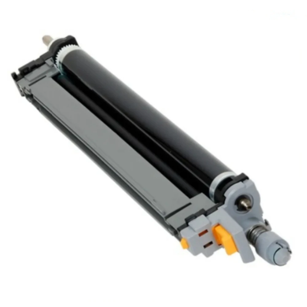 DK896(302MY93012) барабанная установка для Kyocera FS-C8520 C8525 TASKalfa 205 255