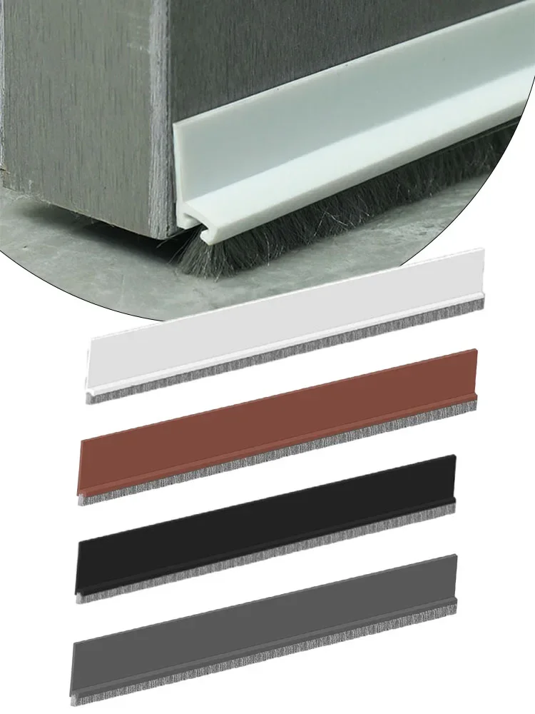 Уплотнительная лента для внутреннего или наружного створка звукоизоляционные