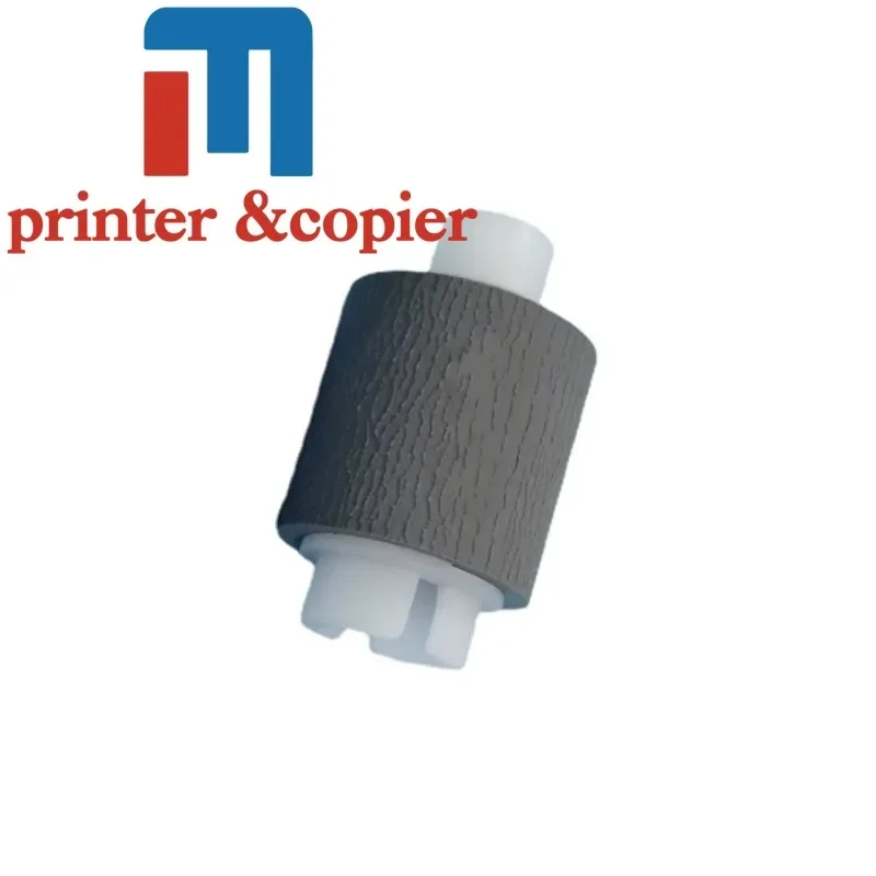 10 шт. FL2-3887-000 Разделительный ролик подачи для Canon MF6530 MF6531 MF6540 MF6550 MF6560 MF6570 MF6580 MF6595 1018
