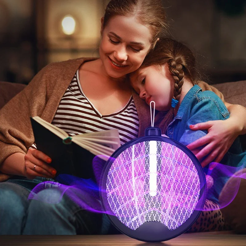 Рисунок 5 - 3000 в телефон с лампой