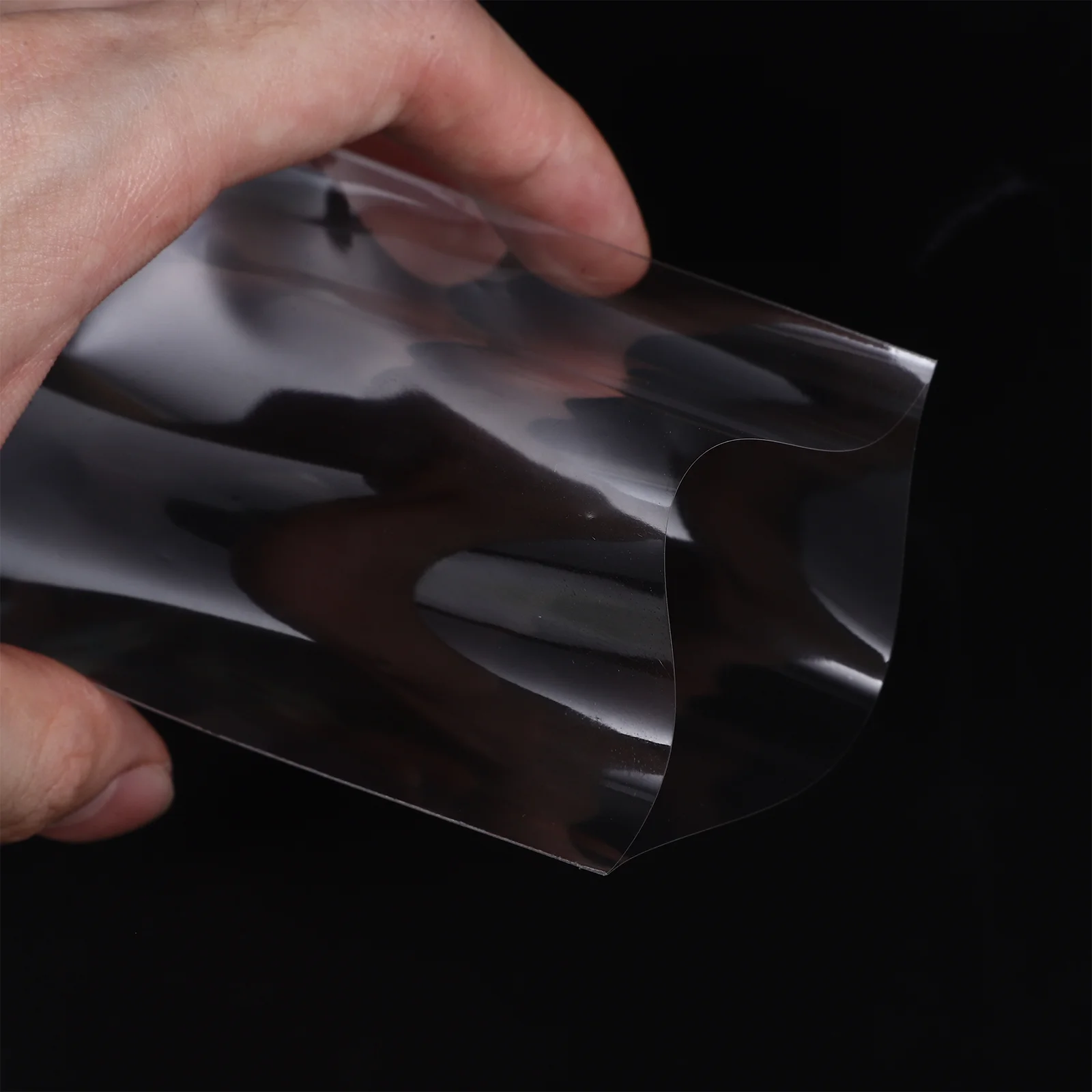 Рисунок 5 - Защитный чехол для банкнот 50 шт.