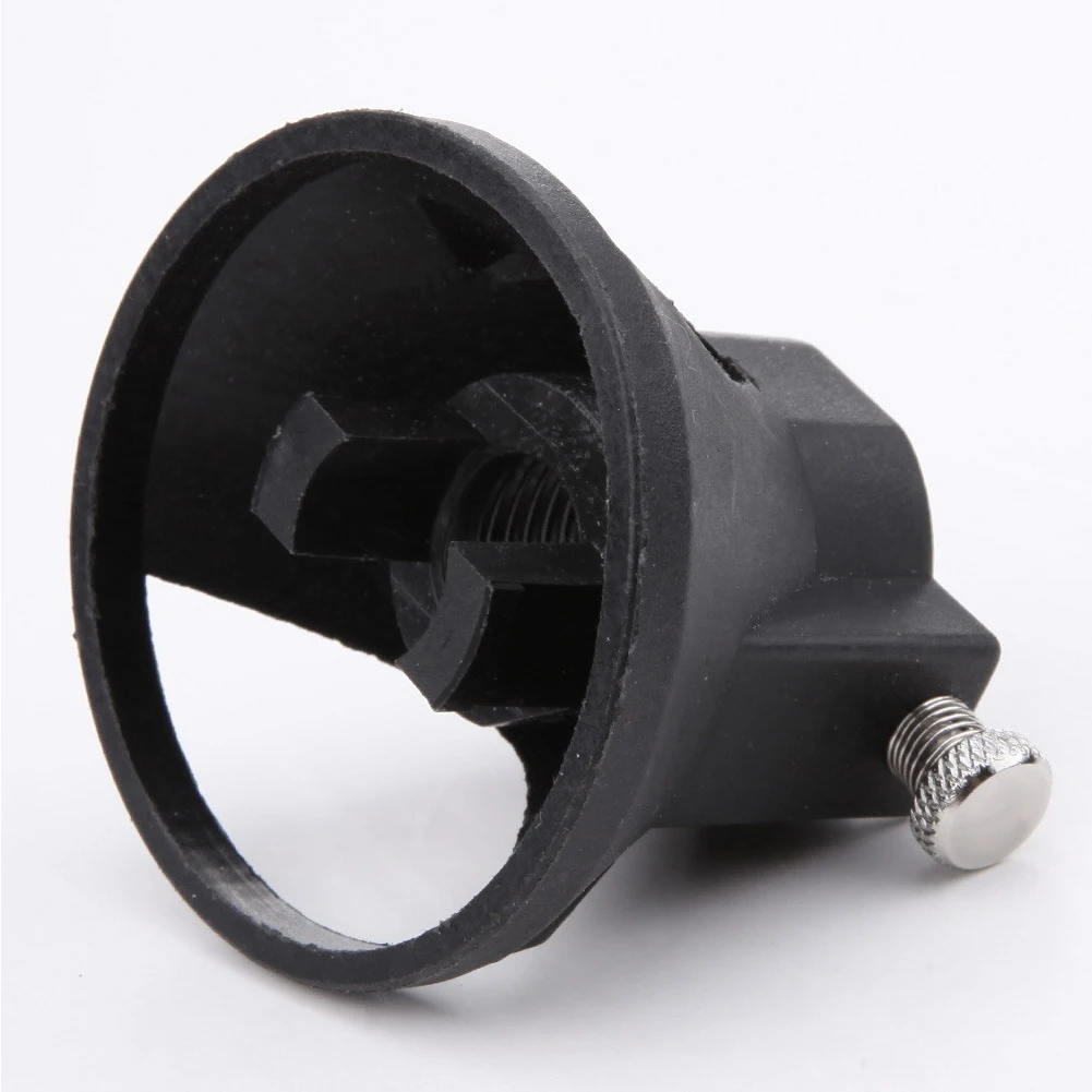 

4PCS Mini Electric Drill Engraver Grinder Rotary Power Tool Polishing Guide Attachment Rotary Tool Accessories