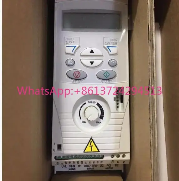 ACS150-03E-04A1-4 6ES7414-2XK05-0AB0 6AV6644-0AB01-2AX0 микрофон-130-IU-TC 6ES7214-1HG40-0Xb0