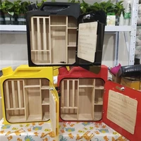 Мини бар, отлично подойдет для подарка#4