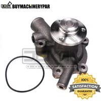 water pump 11 9356 119356 fit for thermo king cg di nsd rc sb smx rt sg super sentry