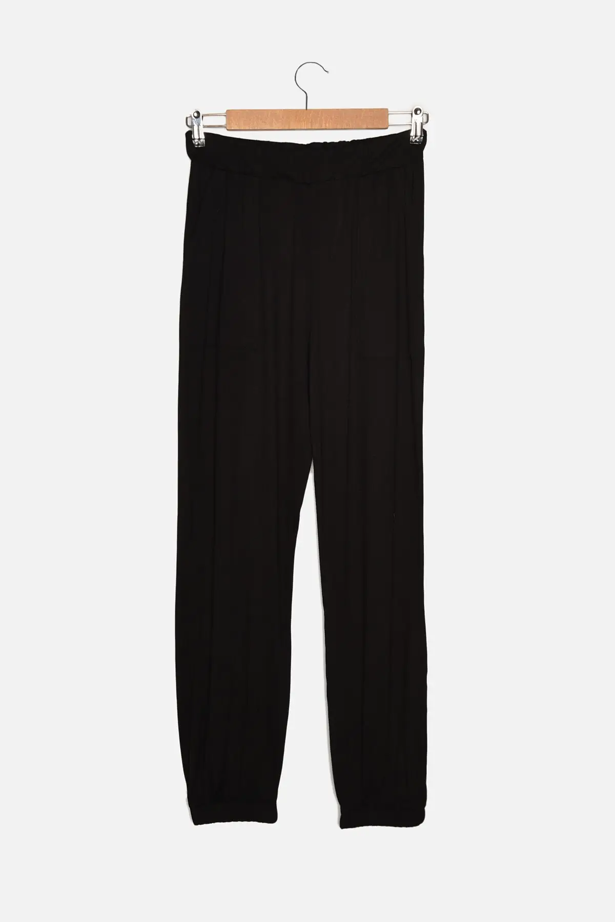 

Trendyol Jogger Knitting Pants TWOAW22PL0102