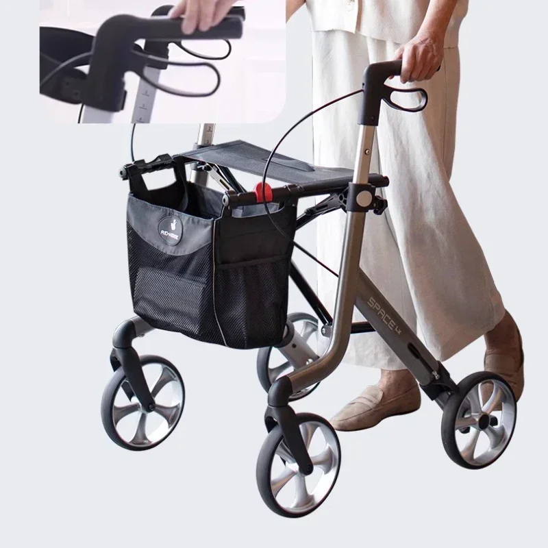 Офисные стулья пластиковые складные Manto Aio сменная панель наконечник стопы стула