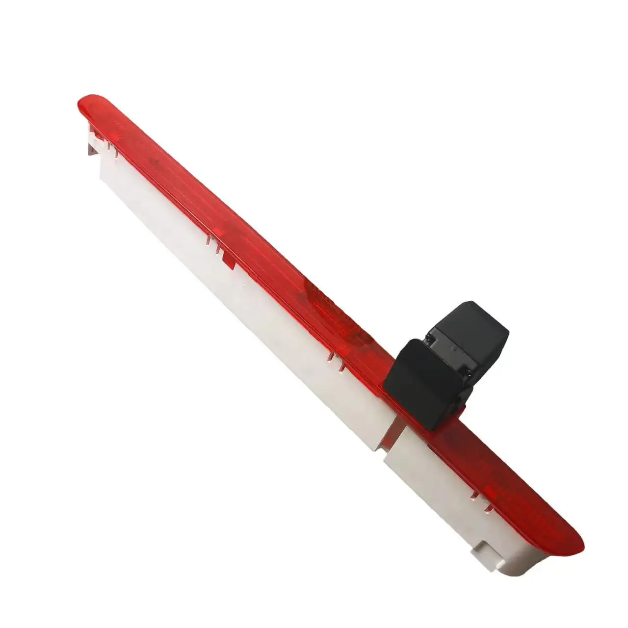 CCD автомобильный стоп-сигнал камеры заднего вида для VW T6 Transporter Multivan 2016 2017 2018 2019 2020