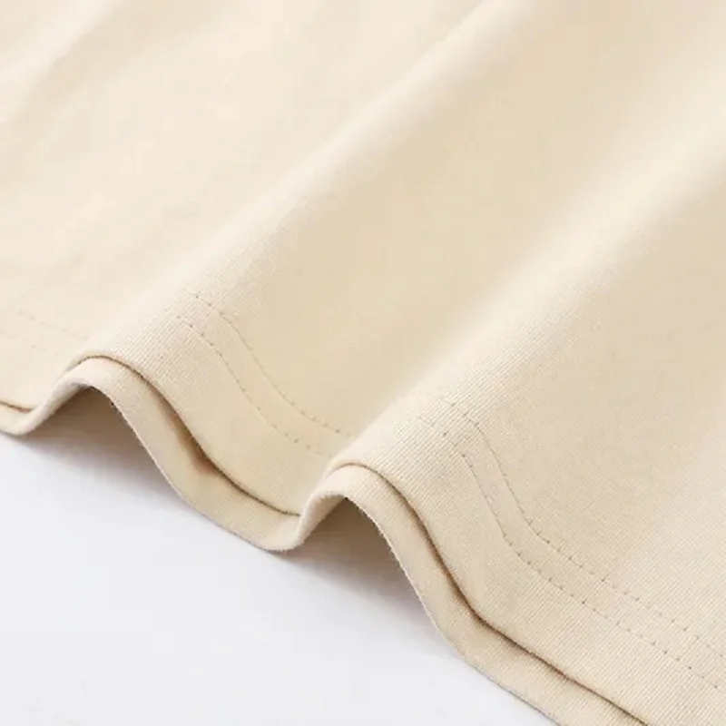 Винтажная футболка с рисунком мистических грибов ретро в стиле хиппи забавная