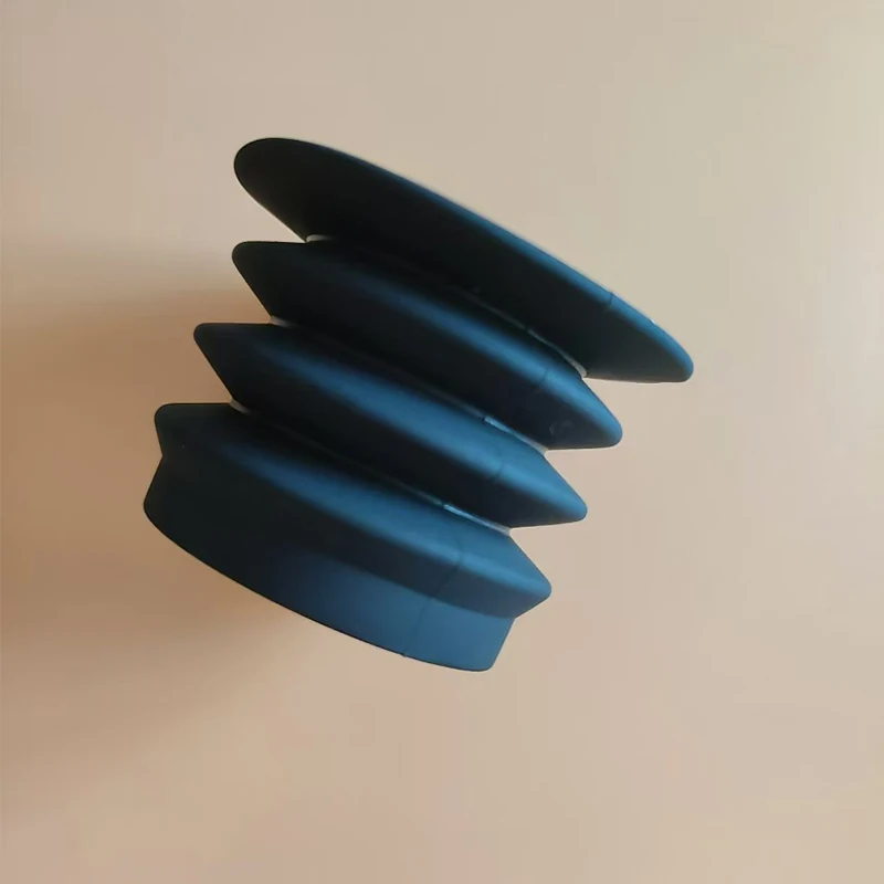 

Противоударная маска для линз VBNM 35-40 мм