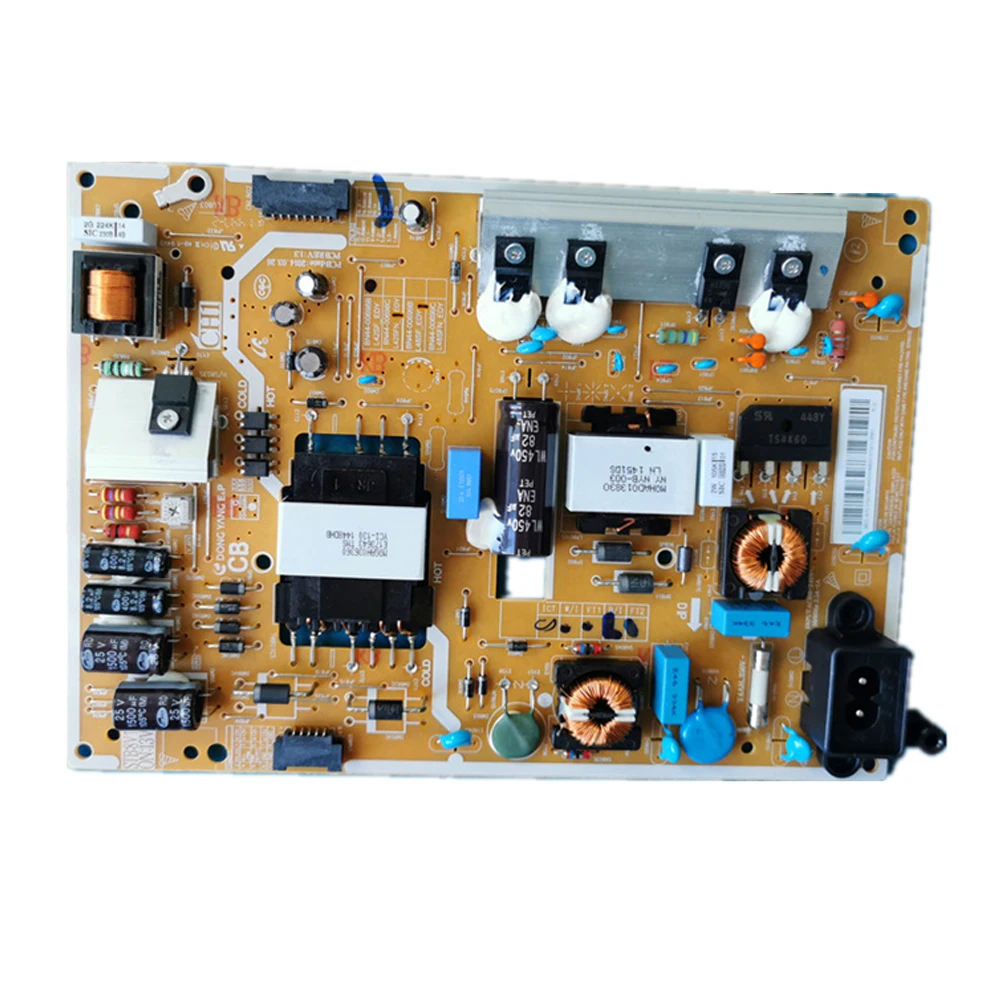

Плата питания для Samsung UA48H5000AW HG48AD670C BN44-00699B/C